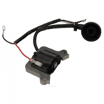 Aprindere electrica pentru motocoasa - imagine 5