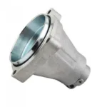 Cap superior oala ambreiaj - reductor motocoasa 28mm x 7T - imagine 2
