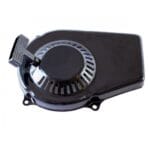Demaror generator Oval, 2 Timpi, Lung, Generatoare, Motopompe, Masini de tuns, Motosapatoare, Motoare termice