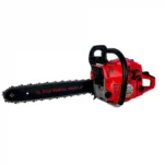 Drujba benzina, lama +lant 38CM 15'' 1.5CM 64D, 7.5 CP