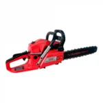 Drujba benzina, lama +lant 38CM 15'' 1.5CM 64D, 7.5 CP - imagine 2