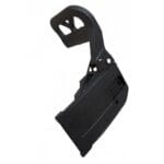 Frana Drujba 4500/5200 Metal – Capac Ambreiaj + Maneta