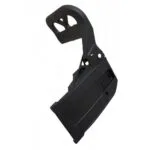 Frana Drujba 4500/5200 Metal – Capac Ambreiaj + Maneta