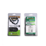 Lant drujba, O32 15'' 325, Taiere Eficienta, Fiabilitate - imagine 2