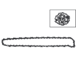 Lant drujba O36 18'' 325 64DL 1, 5MM