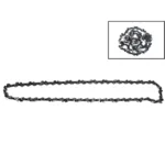 Lant drujba ST33.5 16'' 325 67DL 1.5MM