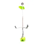 Motocoasa benzina, 3 Accesorii, 5.6 CP, 4.2kW, 2 timpi
