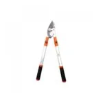 Foarfeca extensibila, pentru crengi cu grosimea de pana la 5 cm, din aluminiu, 67-98 cm