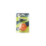 Kit demontare ambreiaj drujba, cu opritor piston - imagine 5