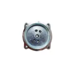 Cap superior oala ambreiaj - reductor motocoasa 26mm x 4T - imagine 2