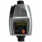 Presscontrol EPC-4 (presostat ) electronic automat 1TOL 1.1 kw, 10 bar - imagine 2