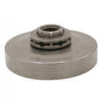 Set ambreiaj pentru drujba complet, 4 piese, Compatibil cu Drujba 4500, 5200, 5500 - imagine 3