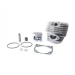 Set motor complet pentru drujba 5800 - imagine 2