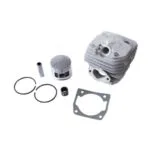 Set motor complet pentru drujba 5800