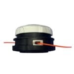 Tambur motocoasă, UniBox, Tap & Go, 108mm, 2.4 mm - imagine 2