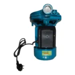 Pompa Centrifugala de Suprafata, 1.1 kw, 6600 L/h - imagine 2