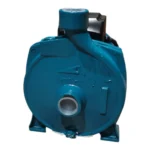 Pompa Centrifugala de Suprafata, 1.1 kw, 6600 L/h - imagine 3