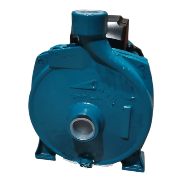 Pompa Centrifugala de Suprafata, 1.1 kw, 6600 L/h - imagine 3