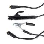 Aparat sudura MMA, intensitate reglabila intre 54A si 420A, Electrod 1.6-5 mm, Protectie Supraincalzire, Ventilator de Racire - imagine 5