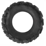 Cauciuc Motocultor 500-10, structura robusta
