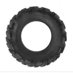 Cauciuc motocultor 600-12, rezistenta sporita, aderenta optima
