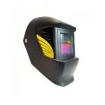 Masca de sudura cu reglaj automat, protectie UV/IR, Reglare sensitivitate, baterie solara