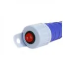 Pompa transfer lichide, electrica, senzor oprire automat, turbo pump, Debit: 5-6 l/min - imagine 3