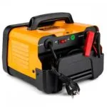 Redresor, incarcator baterie auto, 12-24v, 1000W, 15A - imagine 3
