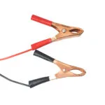 Pompa transfer lichide, motorina, ulei 24v, 60W - imagine 2
