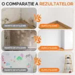 133e53e2bab3546221cecdba4123825b