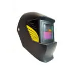 d306d1cb86bb374fdb2f65449d96b2e8