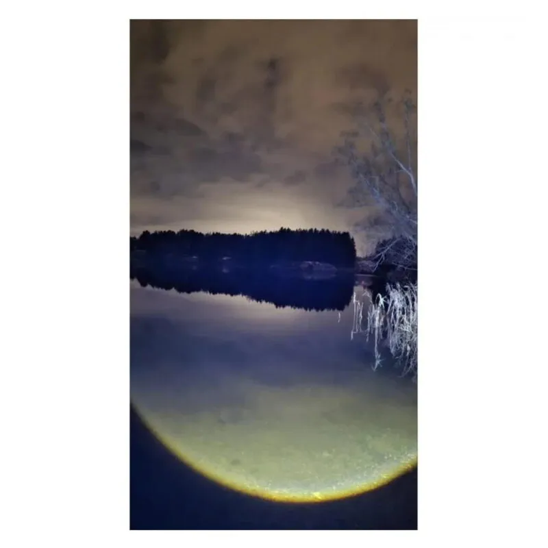 e22aa20c3e20351c1c8fd762efcb82f8